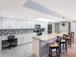 500 Egret Cir in Delray Beach, FL - Building Photo - Building Photo