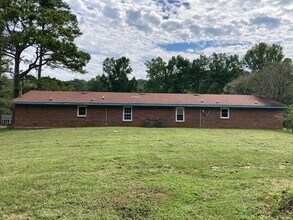 600 Reeceburg Rd SE in Silver Creek, GA - Building Photo - Building Photo