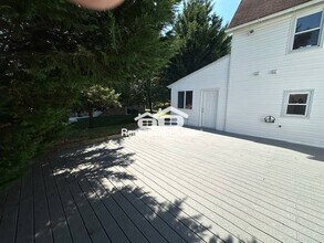 4214 College Ave in Ellicott City, MD - Building Photo - Building Photo