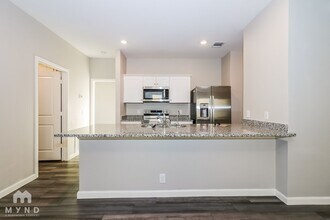 1016 Lacebark Pne Ln in Pattison, TX - Building Photo - Building Photo