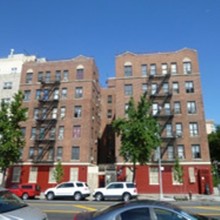 737-739 Southern Blvd in Bronx, NY - Building Photo - Building Photo