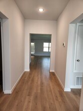 2043 Atlantic Ave in Anna, TX - Building Photo - Building Photo