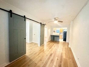 324 Lincoln Ave in Valparaiso, FL - Building Photo - Building Photo