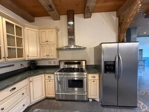 96 Baker Rd in Sutton, NH - Building Photo - Building Photo