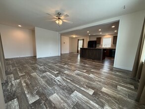 12265 St Michel Ave in Romeo, MI - Building Photo - Building Photo