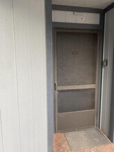 3950 Atrium Dr in Orlando, FL - Building Photo - Building Photo