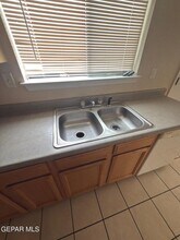 12224 Tierra Maya Dr in El Paso, TX - Building Photo - Building Photo