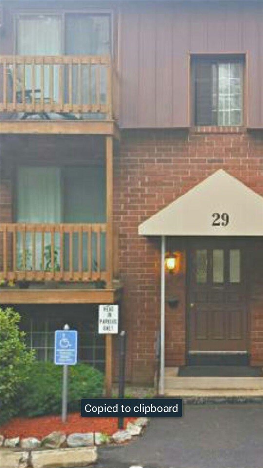 Unavailable Property at 29 Old Hackett Hill Rd in Manchester, NH