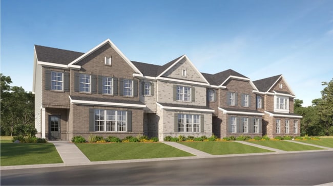 property at 104 Smithwood Dr