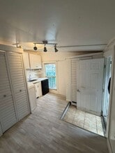 1012 Watson St in Key West, FL - Building Photo - Building Photo