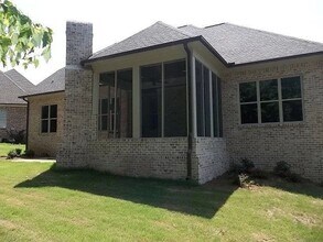 22017 Halliburton Cove in Oxford, MS - Building Photo - Building Photo