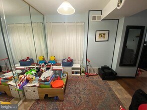 3850 Woodhaven Rd in Philadelphia, PA - Building Photo - Building Photo