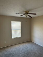 16939 Suffolk Bridge Ln in Houston, TX - Building Photo - Building Photo