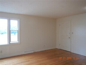 1264 Westcott St in Syracuse, NY - Building Photo - Building Photo