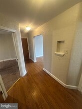 858 S Main St in Woodstock, VA - Building Photo - Building Photo