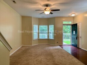 300 Coalinga Lane in Raleigh, NC - Building Photo - Building Photo