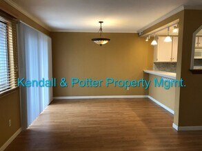 2910 Leotar Cir in Santa Cruz, CA - Building Photo - Building Photo