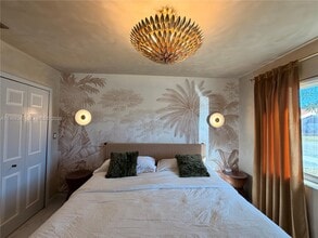 14617 SW 167th Terrace in Miami, FL - Building Photo - Building Photo