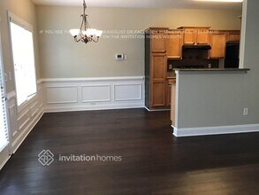 2076 Barberry Dr in Buford, GA - Building Photo - Building Photo