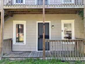 198-200 Westwood Ave in Akron, OH - Building Photo - Building Photo