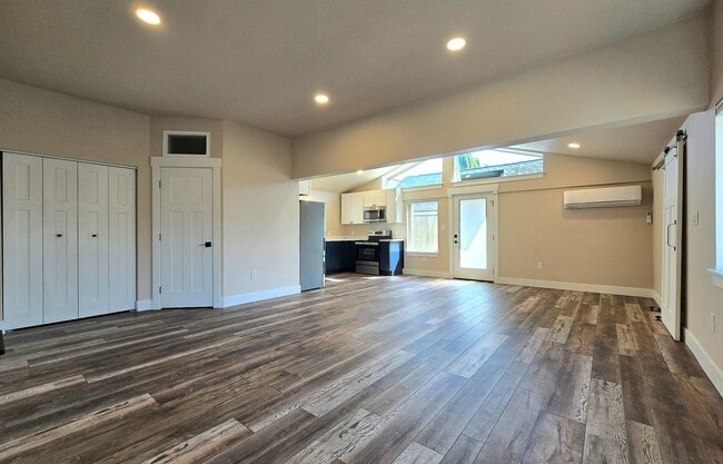property at 217 Ave D