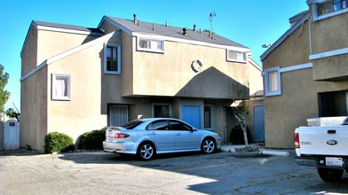 9079 Colony Pl in Riverside, CA - Building Photo - Building Photo