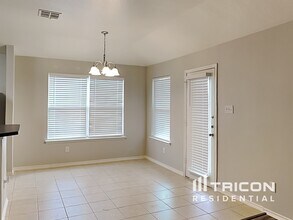 739 Lentisco Dr in Lancaster, TX - Building Photo - Building Photo