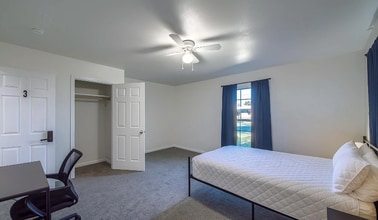 4906 Melvin Dr in San Antonio, TX - Building Photo - Building Photo