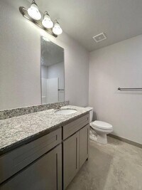 3414 Glen Rd photo'