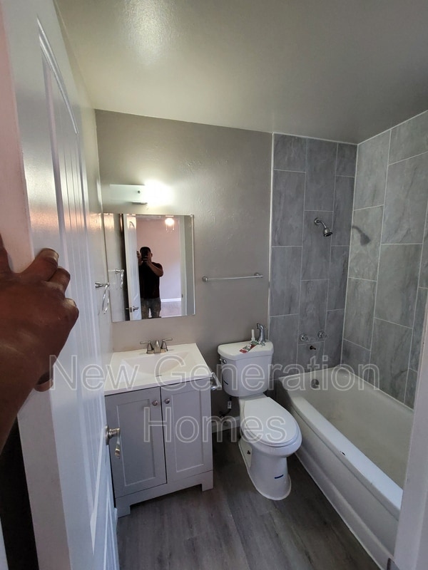 1139 Valley Manor Ct in Colorado Springs, CO - Building Photo - Building Photo