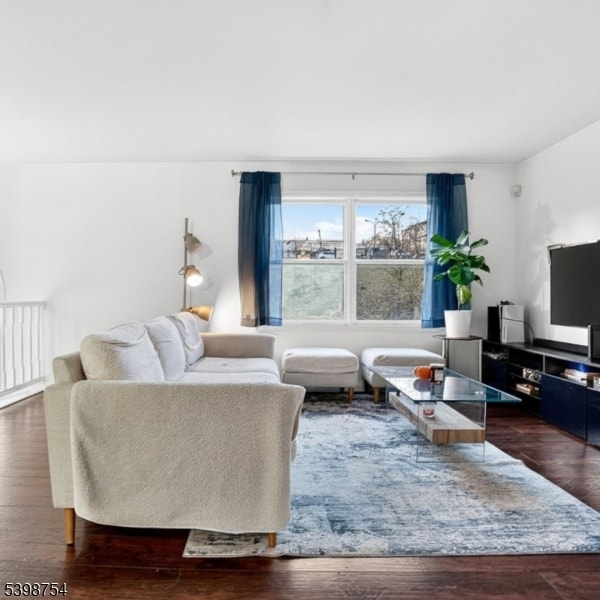 property at 121 Arlington St