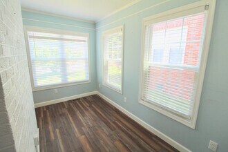 103 Dinkel Ave in Bridgewater, VA - Building Photo - Building Photo