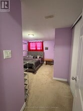 80 Brentmore Private in Ottawa, ON - Building Photo - Building Photo