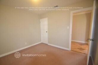 10846 Archway Dr in Whittier, CA - Building Photo - Building Photo