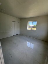 10382 SW 177th St in Miami, FL - Building Photo - Building Photo