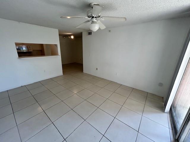 property at 12148 St.Andrews Pl