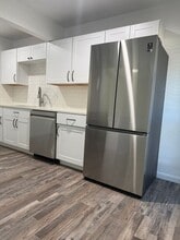 4317 Hartford St in Dallas, TX - Building Photo - Building Photo