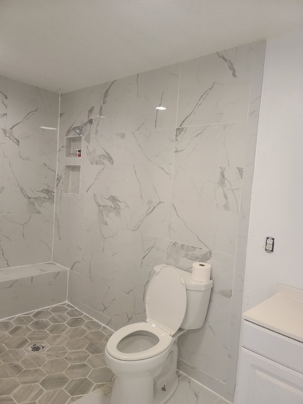 1902 Holloman Rd in Plant City, FL - Building Photo - Building Photo