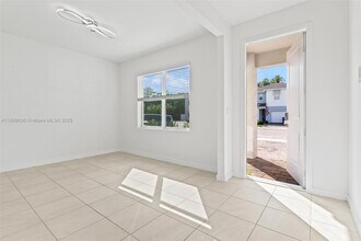 12937 SW 265th Terrace in Homestead, FL - Building Photo - Building Photo