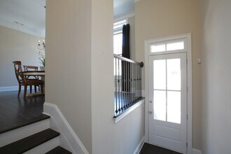 4759 Laurel Walk in Atlanta, GA - Building Photo - Building Photo