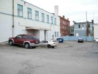 174 Lake George Ave in Ticonderoga, NY - Building Photo - Other