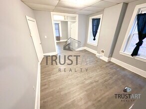 330 N 53rd St in Philadelphia, PA - Building Photo - Building Photo