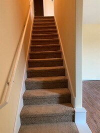 8607 Beviamo St photo'