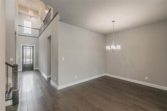 3013 Deansbrook Dr in Plano, TX - Building Photo - Building Photo