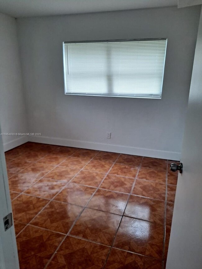 property at 6416 SW 19th St