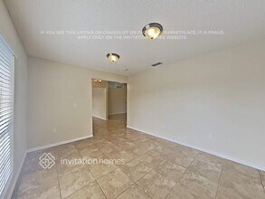 6259 Hampton Pointe Cir in Lakeland, FL - Building Photo - Building Photo