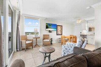 5500 Bonita Beach Rd SW in Bonita Springs, FL - Building Photo - Building Photo