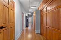 22 Ellsworth Ave, Unit 2 in Cambridge, MA - Building Photo - Building Photo