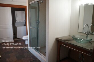 78 Watson St in Detroit, MI - Building Photo - Building Photo