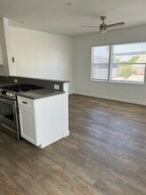 1605 Blossom Ln in Redondo Beach, CA - Building Photo - Building Photo